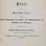 Bruckner, F.K. - photo 1