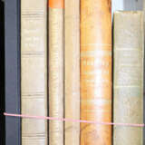 Bruckner, F.K. - photo 2