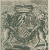 Churfürstlicher Pfaltz bei Rhein, - photo 1