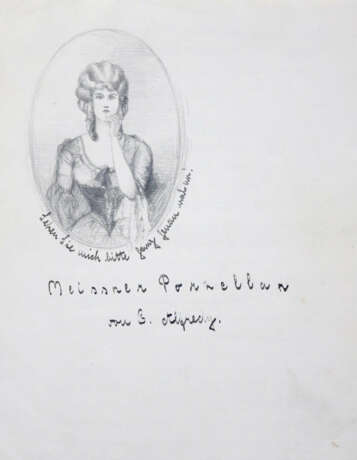 Album - photo 1 Album - photo 1