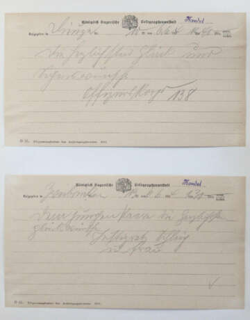 Album - photo 4 Album - photo 4