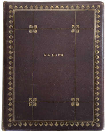 Album - photo 5 Album - photo 5