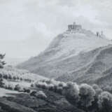 Pfälzer Eisenbahnen, Die, - фото 2