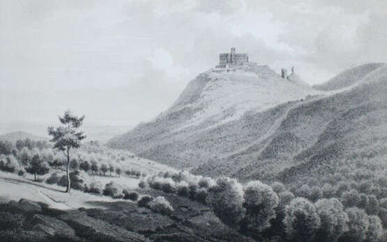 Pfälzer Eisenbahnen, Die, - фото 2