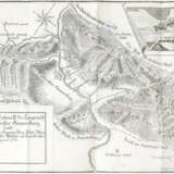 Vorläuffige, - photo 1