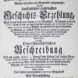 Vorläuffige, - photo 2