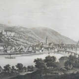 Rheinisches Album - photo 1