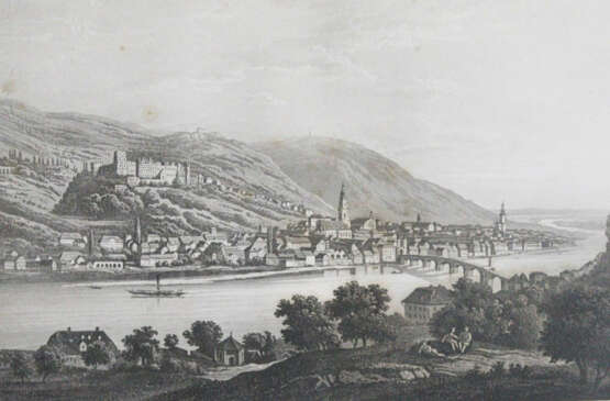 Rheinisches Album - photo 1