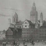 Rheinisches Album - photo 3