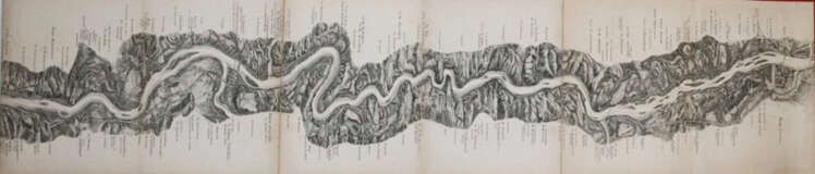 Rheinlauf. - фото 2