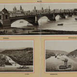 Rheinlauf. - фото 3