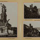 Rheinlauf. - фото 4