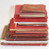 Rheinlauf. - фото 5