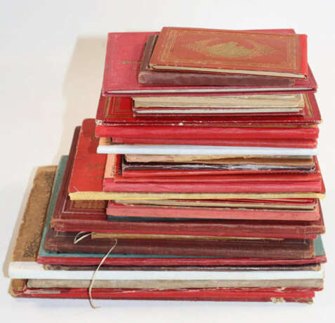 Rheinlauf. - фото 5