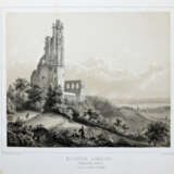 Cuvillier, A. - фото 1