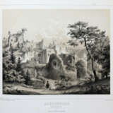 Cuvillier, A. - фото 3