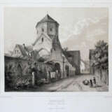 Cuvillier, A. - фото 4