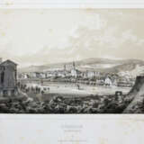 Cuvillier, A. - фото 5