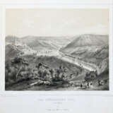 Cuvillier, A. - фото 6