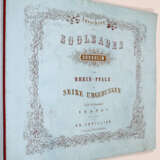 Cuvillier, A. - фото 7