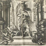 Riegel, C. - photo 1