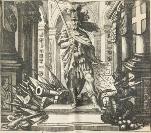 Riegel, C. - photo 1