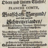 Riegel, C. - photo 2