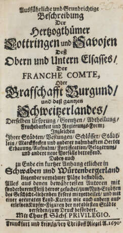 Riegel, C. - photo 2