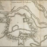 Riegel, C. - photo 3