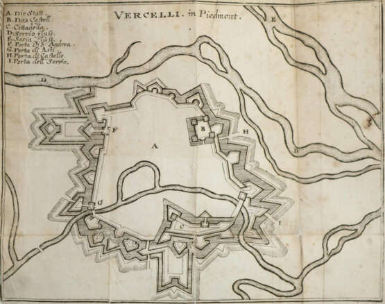 Riegel, C. - photo 3