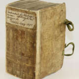 Riegel, C. - photo 4