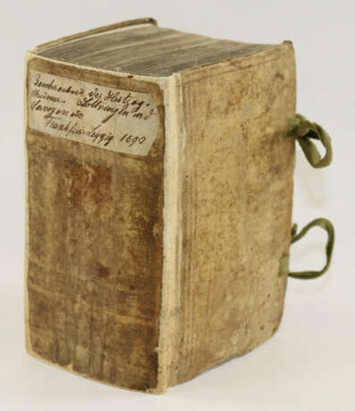 Riegel, C. - photo 4