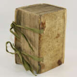 Riegel, C. - photo 5