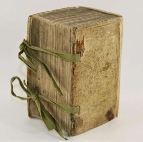 Riegel, C. - photo 5