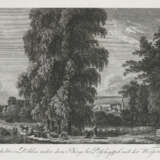 Becker, W.G. - photo 1