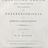 Becker, W.G. - photo 2