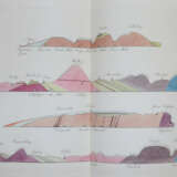 Becker, W.G. - photo 8