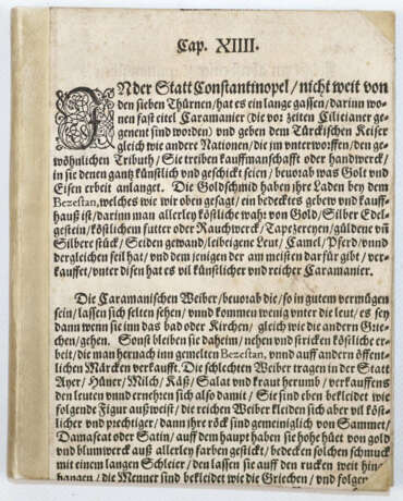 Des Dürchlaüchtigsten... - photo 2 Des Dürchlaüchtigsten... - photo 2