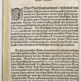 Des Dürchlaüchtigsten... - photo 2