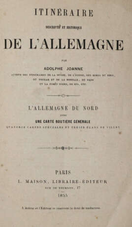 Sammlung - photo 1 Sammlung - photo 1