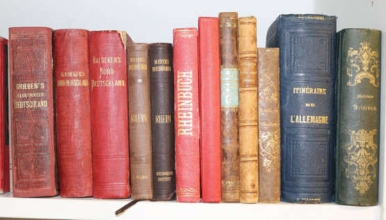 Sammlung - photo 2 Sammlung - photo 2