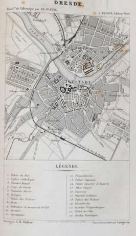 Sammlung - photo 3 Sammlung - photo 3