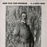 Sauckel, F. - photo 1