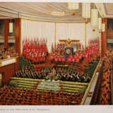 Sauckel, F. - photo 2