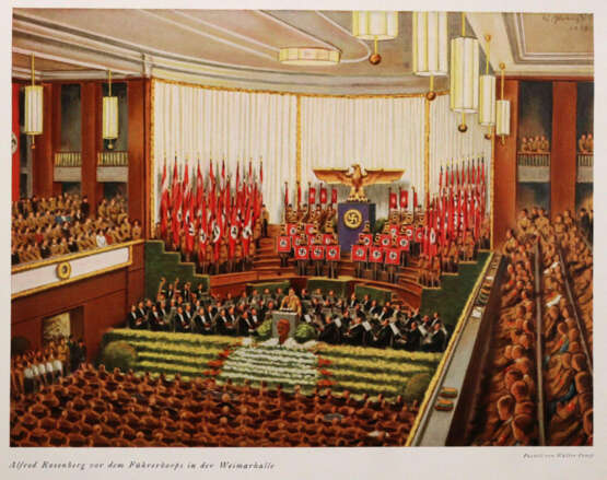 Sauckel, F. - photo 2 Sauckel, F. - photo 2