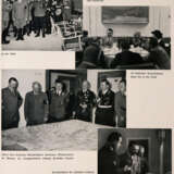 Sauckel, F. - photo 3