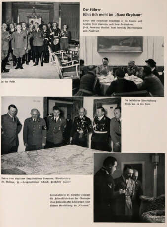 Sauckel, F. - photo 3 Sauckel, F. - photo 3