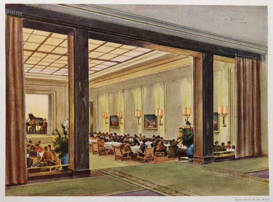 Sauckel, F. - photo 4 Sauckel, F. - photo 4