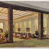 Sauckel, F. - photo 4