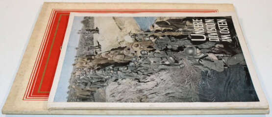 Sauckel, F. - photo 5 Sauckel, F. - photo 5